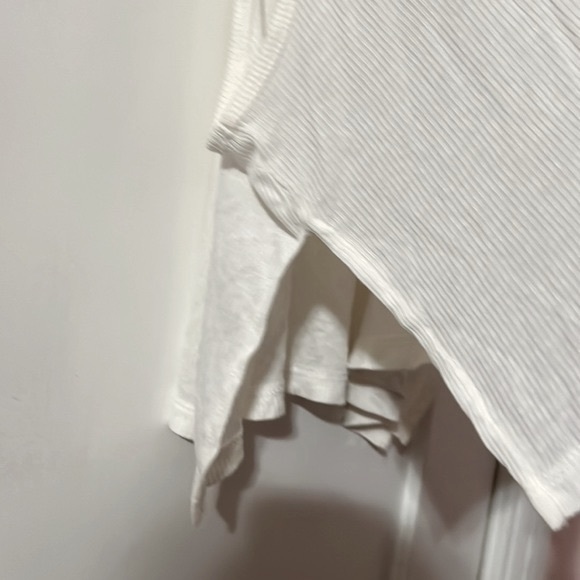 ASOS Basics Tank Top - Picture 2 of 5